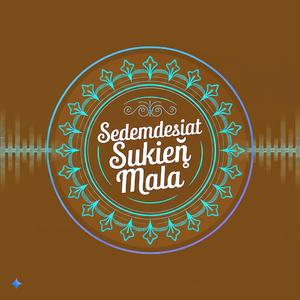 Sedemdesiat sukieň mala (EDM)
