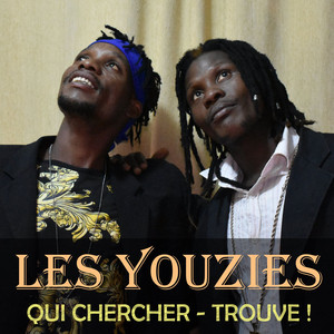 Mousiki (Remastered)