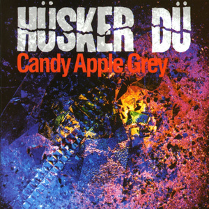 Don't Want To Know If You Are Lonely