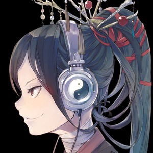 Pingpong Rain (feat. 巡音ルカ)