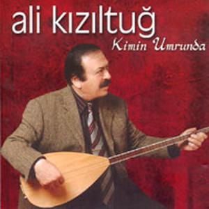 Uğramam Ellerinize