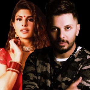 RX PSYCHOLOGUE (feat. hatim amour & jaqueline Fernandez)