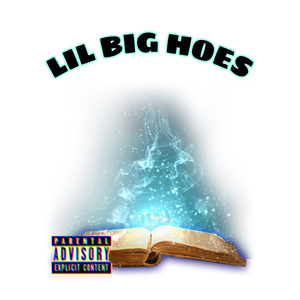 Lil Big Hoes