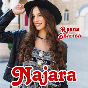 Najara