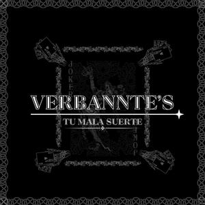 Tu Mala Suerte