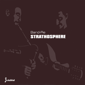 Northumbrian hornpipes