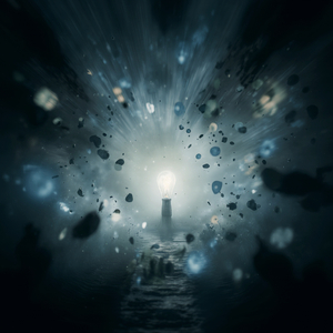 Перезапуск