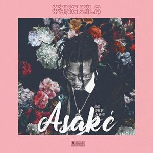 Asake