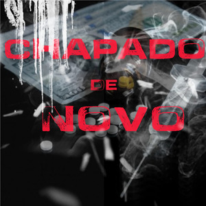 Chapado de Novo