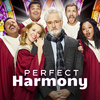 Perfect Harmony Cast - Electric Boogie (From 