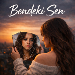 Bendeki Sen