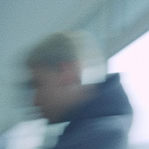 SPECIAL (feat. Jehiah)