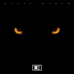 Beast Mode (feat.逃谞子)