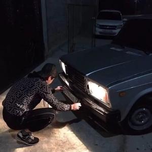 Quintino-Can't Fight It（段先森-Music remix）