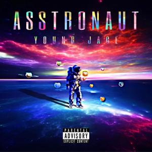 ASSTRONAUT