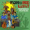 Forró RED Light - Piscadinha