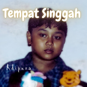 Tempat Singgah
