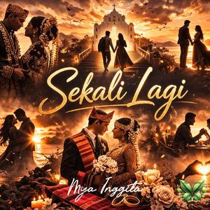 Sekali Lagi