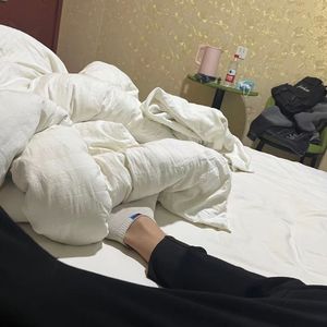 九十九步_小泽Ovo.（翻唱）