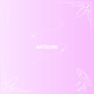 Natsuiro