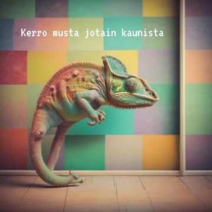 Kun vielä eletään