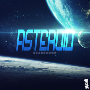 Asteroid (Radio Edit)