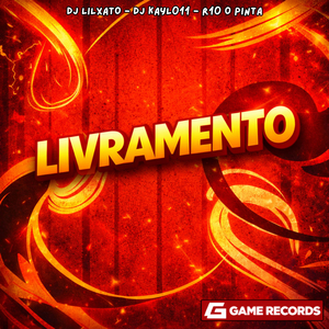 Livramento