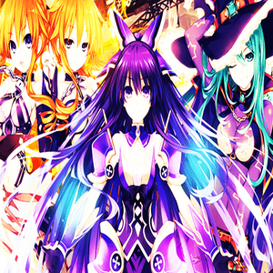 ESPÍRITUS INVERSOS Macro Rap: La Sentencia de la Humanidad