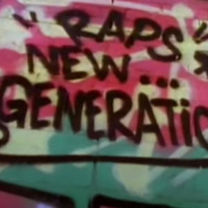 Revamp