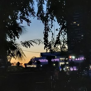 红色高跟鞋（cover蔡健雅）.