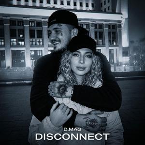 Level (feat. Anabelle)