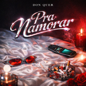Pra Namorar