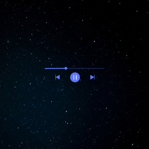 Bantengan Jaranan mberot