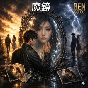 魔鏡 (Magic Mirror)