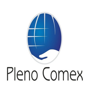 Pleno Comex