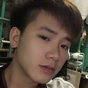 憋少送粉GG专属