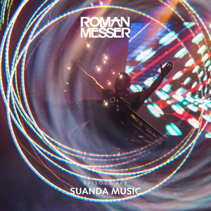 Too Long Way (Suanda 496)