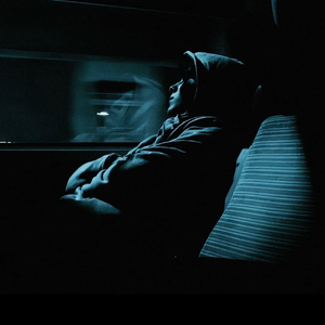 Ayrlip Katting Yerkka心醉