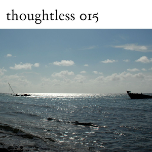 Intention Craft (Sellfish Remix)