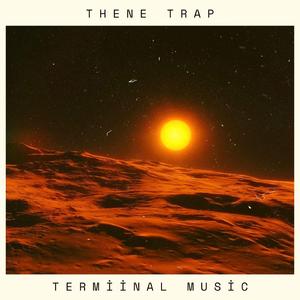 THENE TRAP