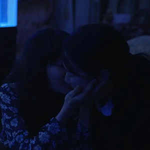 我会想起你（翻自 宋捷）