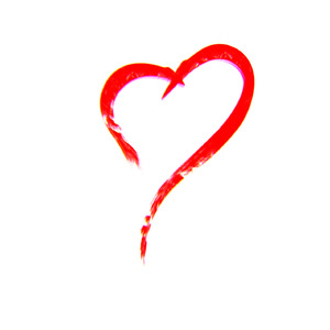 Стоит ли ждать? (feat. Ай-Q)