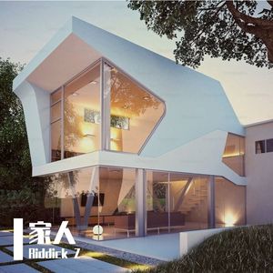 《今年雪落时》