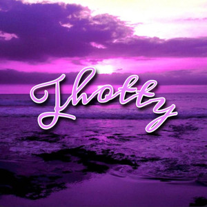 Thotty