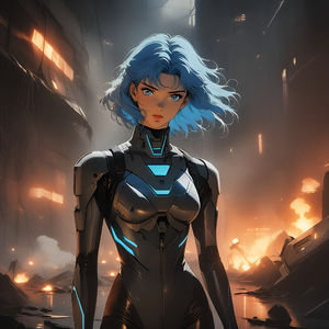 真夜中のシンクロニシティ