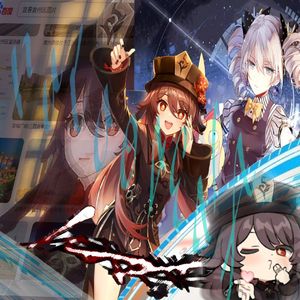 Ⴘഒ⋈ꮺଘℋᨒ（p.mihai）