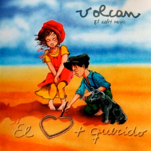 A Pesar De Las Heridas