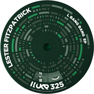 Just A Dream (Mark Beltrami Mix)