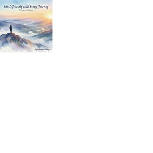 സ്വപ്നങ്ങൾ പറക്കുന്നിടം (international version)