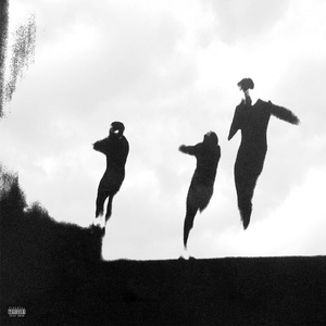 GROMKÄ (feat. шавти & Vamp Baby) [prod. by saintgabriel]